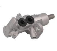 Brake master cylinde TRW PML357 for AUDI A5 (8T3) 2 2008-2012