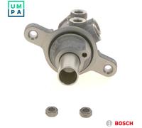 BRAKE MASTER CYLINDER 0 204 123 746 FOR PEUGEOT CITROEN C4/Hatchback/Van 2.0L
