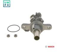 BRAKE MASTER CYLINDER 0 204 123 760 FOR RENAULT KANGOO/Rapid/Express/GRAND/BE