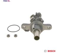BRAKE MASTER CYLINDER 0 204 123 760 FOR RENAULT KANGOO/Rapid/Express/GRAND/BE