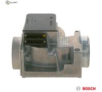BOSCH 0 204 123 767 Brake master cylinder