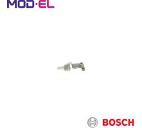 BOSCH 0 204 720 432 Brake master cylinder