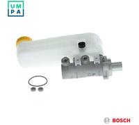 BOSCH 0 204 818 272 Brake master cylinder