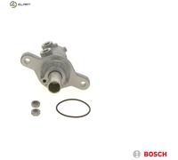BRAKE MASTER CYLINDER 0 204 828 687 FOR RENAULT KANGOO/Rapid/Express/GRAND 1.5L