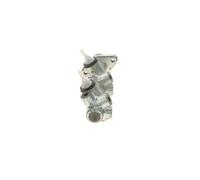 BOSCH 0 986 480 415 Brake master cylinder