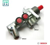 BRAKE MASTER CYLINDER 0 986 480 868 FOR BMW 3/E46/Convertible/Compact AA 1.8L
