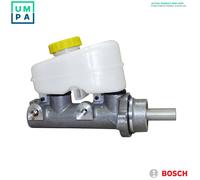 BRAKE MASTER CYLINDER 0 986 480 890 FOR VW AUDI A4/S4 PORSCHE ATW/APU/ANB 1.8L