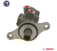 BOSCH 0 986 480 970 Brake master cylinder