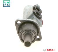 BRAKE MASTER CYLINDER 0 986 480 977 FOR RENAULT SCENIC/MPV F4R746/744 2.0L 4cyl