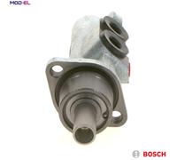 BOSCH 0 986 480 977 Brake master cylinder