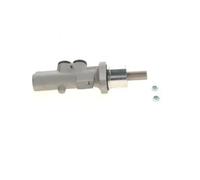 Brake master cylinder 0 986 481 054 BOSCH for SEAT VW SKODA AUDI