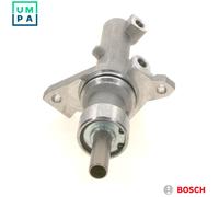 BRAKE MASTER CYLINDER 0 986 481 071 FOR MERCEDES-BENZ VIANO VITO/MIXTO/Van/Bus