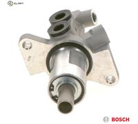 BOSCH 0 986 481 087 Brake master cylinder