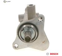 BOSCH 0 986 481 113 Brake master cylinder