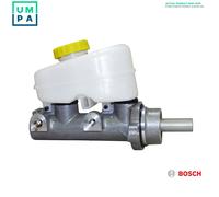 BOSCH 0 986 481 190 Brake master cylinder