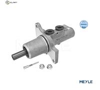 MEYLE 014 532 0001 Brake master cylinder