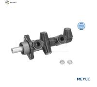 MEYLE 014 532 0004 Brake master cylinder