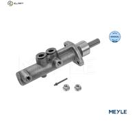 MEYLE 014 532 0006 Brake master cylinder