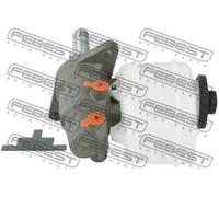 Brake master cylinder 0179-GRJ120 FEBEST for TOYOTA LAND CRUISER PRADO