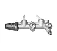 Brake master cylinder 03.2119-8611.3 ATE for VW BEETLE Convertible 181