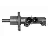 Brake master cylinder 03.2122-2129.3 ATE for SEAT VW SKODA AUDI