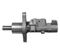 ATE Brake Master Cylinder 03.2122-2163.3 for Fiat Peugeot Citroën Lancia