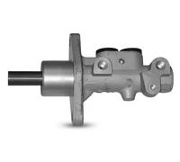 ATE 03.2123-1424.3 Brake master cylinder