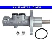 ATE 03.2123-2973.3 Brake master cylinder