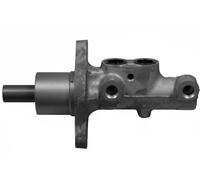 BRAKE MASTER CYLINDER FOR VOLVO ATE 03.2123-3593.3