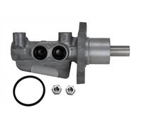 ATE Brake Master Cylinder 03.2123-3624.3 - for Volvo C30, C70 II Convertible, S40 II, V50