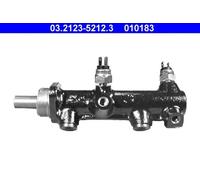 ATE 03.2123-5212.3 Brake master cylinder