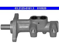 ATE 03.2125-0161.3 Brake master cylinder