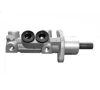 ATE 03.2125-8111.3 Brake master cylinder