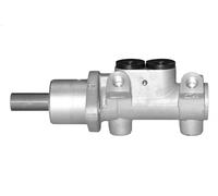 Brake master cylinder 03.2125-8404.3 ATE for VW FORD SEAT