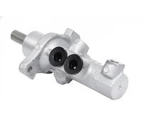 Brake Master Cylinder ATE 03.2126-3144.3 for VW