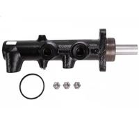 ATE Brake Master Cylinder 03.2128-1203.3 for Mercedes-Benz VARIO Bus (B670) 2.9