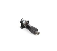 BRAKE MASTER CYLINDER FOR MERCEDES-BENZ PONTON/SL M180.921/924 2.2L 6cyl PONTON