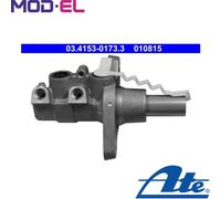BRAKE MASTER CYLINDER 03.4153-0173.3 FOR PEUGEOT 5008/Van 3008/MPV CITROËN