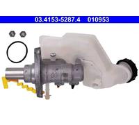 ATE 03.4153-5287.4 Brake master cylinder