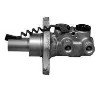 ATE 03.4155-0156.3 Brake master cylinder