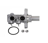 ATE 03.4156-0014.3 Brake master cylinder