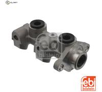 FEBI BILSTEIN 04523 Brake master cylinder