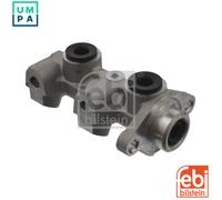 FEBI BILSTEIN 04523 Brake master cylinder