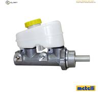 METELLI 05-0771 Brake master cylinder