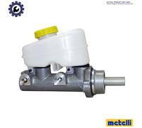 BRAKE MASTER CYLINDER 05-1200 FOR VW AUDI CPTA 1.4L CAVE/CTHE 1.4L 4cyl POLO V