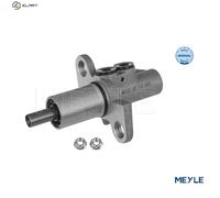 MEYLE 100 532 0005 Brake master cylinder