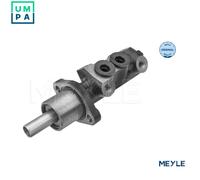 MEYLE 100 611 0034 Brake master cylinder