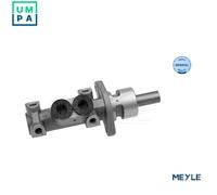MEYLE 100 611 0074 Brake master cylinder