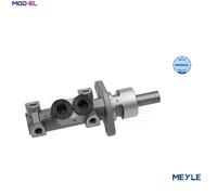 MEYLE 100 611 0074 Brake master cylinder