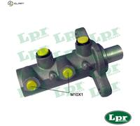 BRAKE MASTER CYLINDER 1016 FOR PEUGEOT MANAGER/Platform/Chassis/Van/Bus BOXER